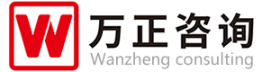 大型厚片吸塑-厚板吸塑加工-吸塑外殼加工-ABS吸塑加工廠(chǎng)-紹興榮創(chuàng  )新材料有限公司